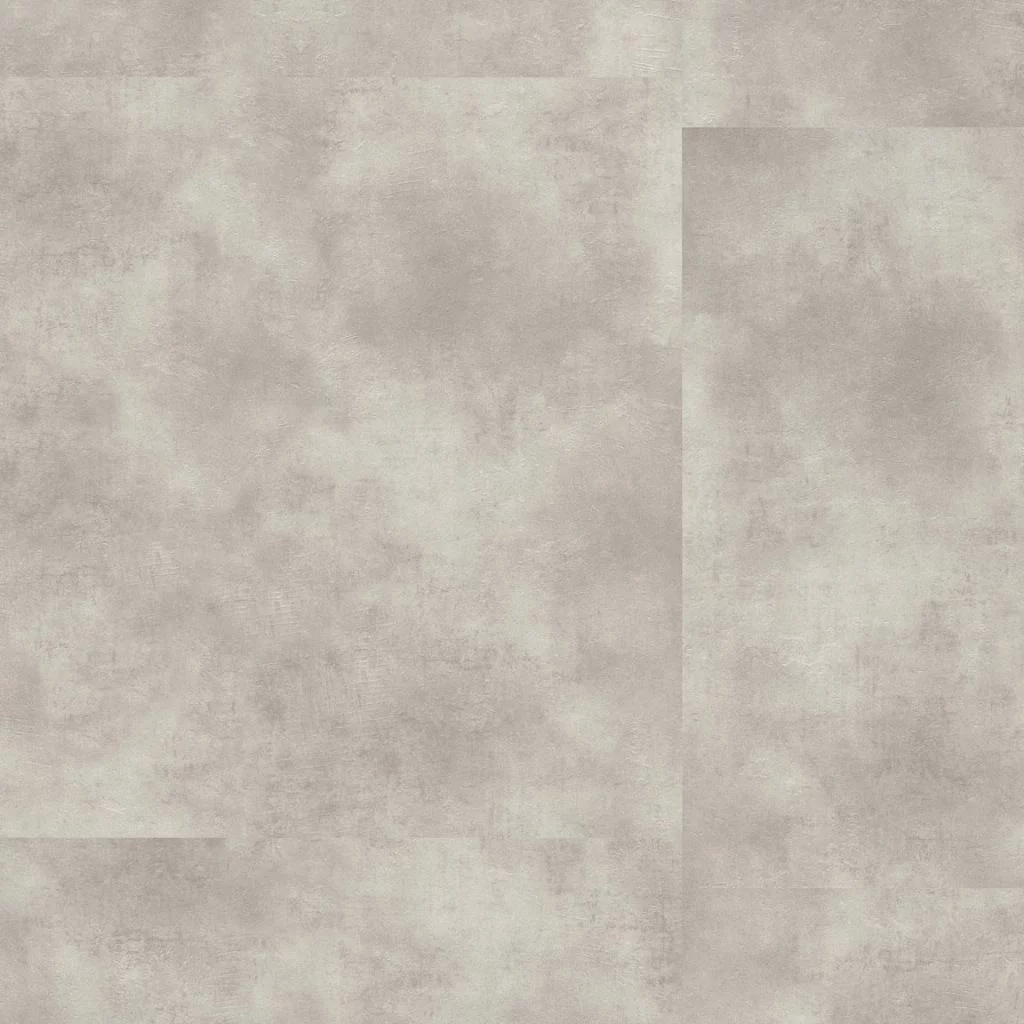 Ambiant Concrete off grey Tegel XL Dryback