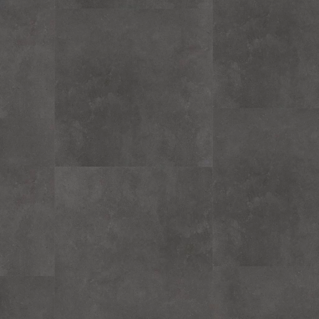 Ambiant Ceramo anthracite Tegel Click