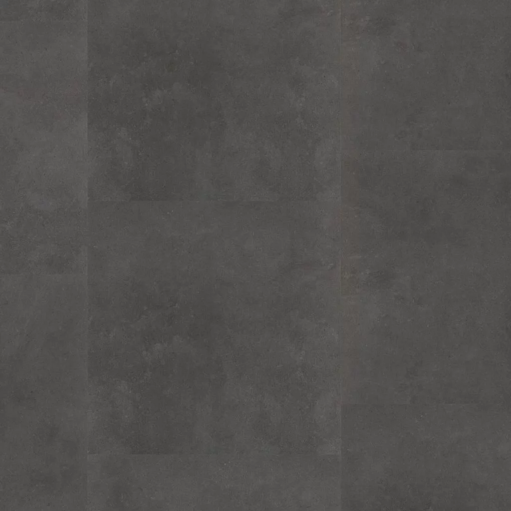 Ambiant Ceramo anthracite Tegel Dryback