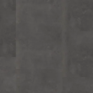 Ambiant Ceramo anthracite Tegel XL Click