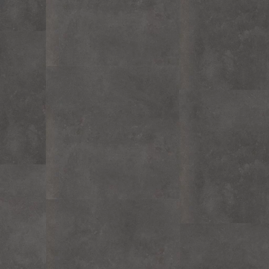 Ambiant Ceramo anthracite Tegel XL Click