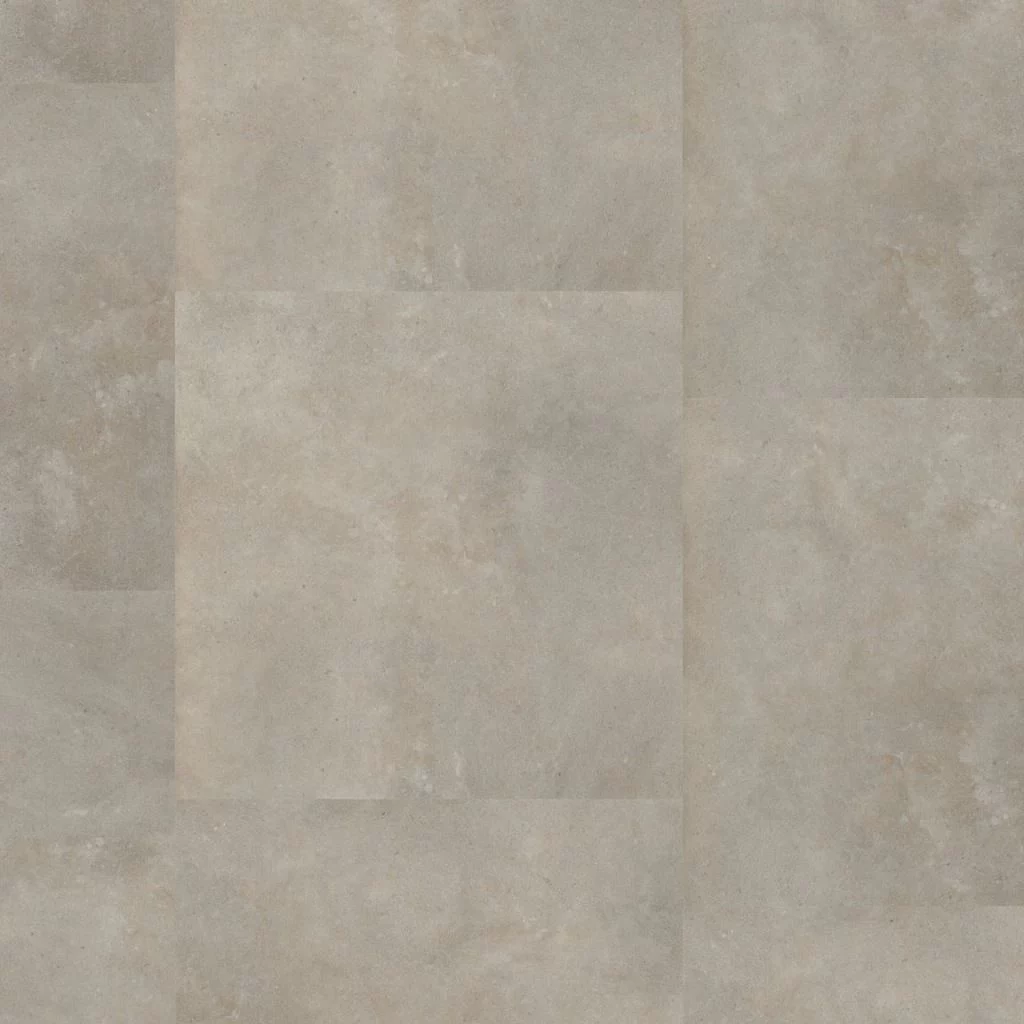 Ambiant Ceramo beige Tegel Click