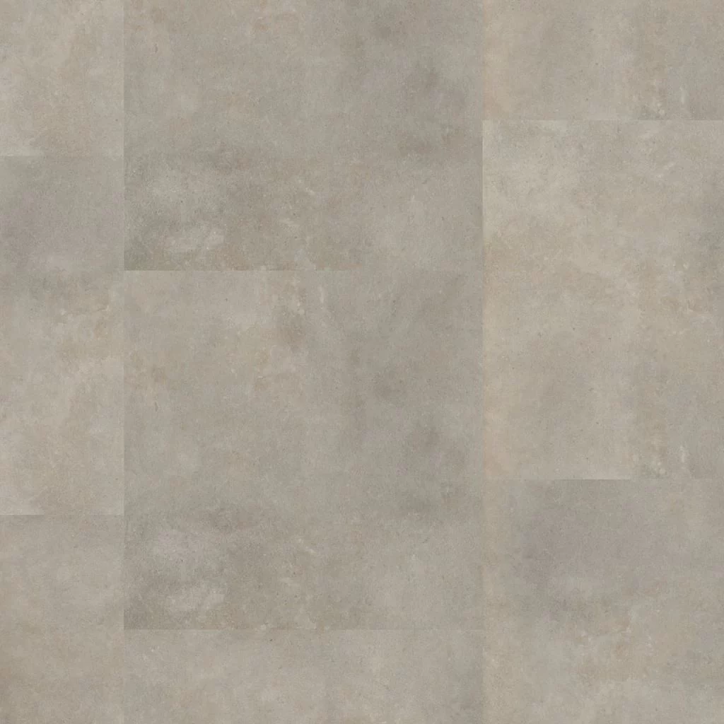 Ambiant Ceramo beige Tegel Dryback