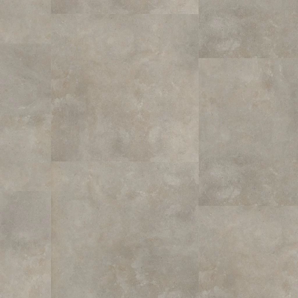 Ambiant Ceramo beige Tegel XL Click