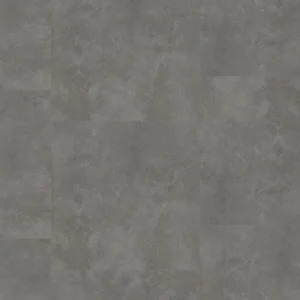 Ambiant Ceramo grey Tegel Click
