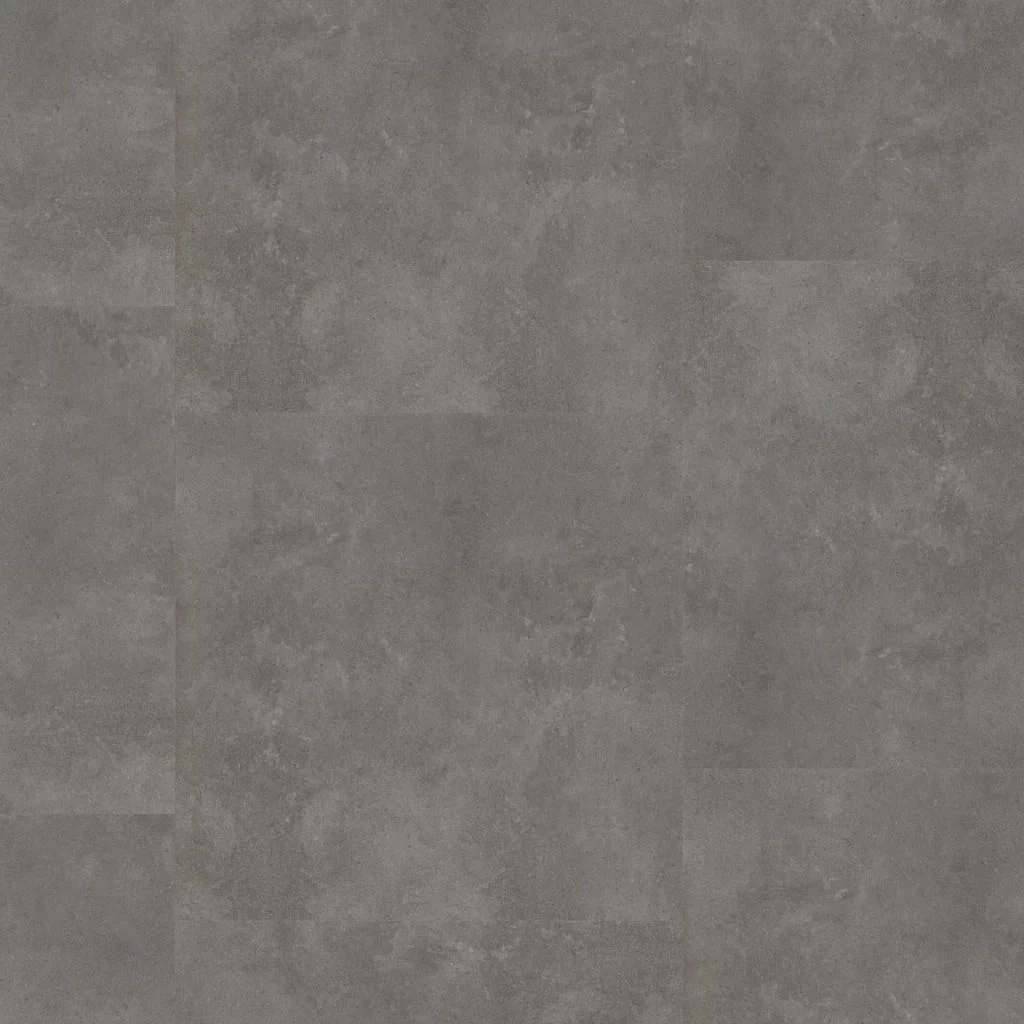 Ambiant Ceramo grey Tegel Click