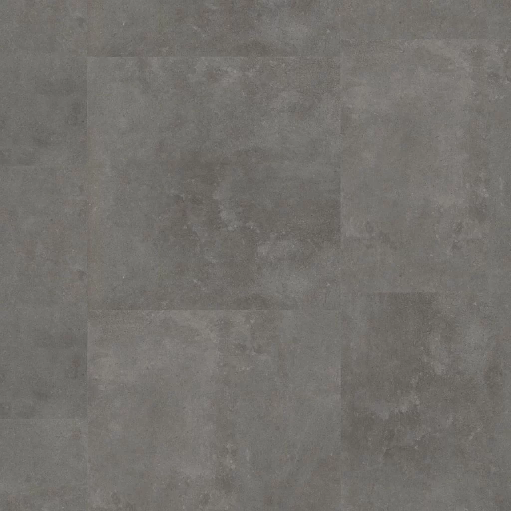 Ambiant Ceramo grey Tegel Dryback