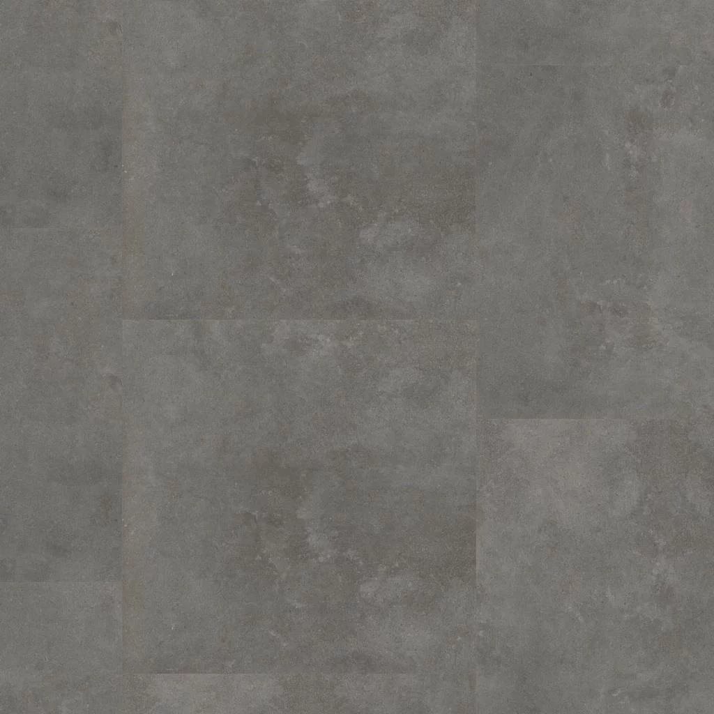 Ambiant Ceramo grey Tegel XL Click