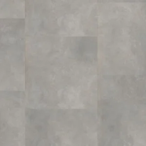 Ambiant Ceramo light grey Tegel Click