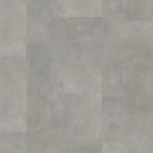 Ambiant Ceramo light grey Tegel Dryback