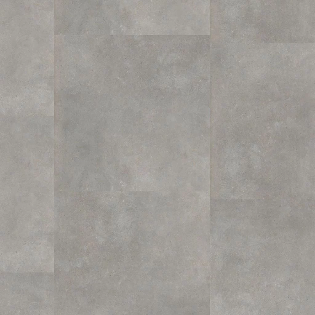 Ambiant Ceramo light grey Tegel Dryback