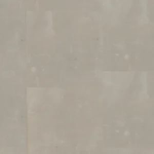Ambiant Piero beige Tegel Click