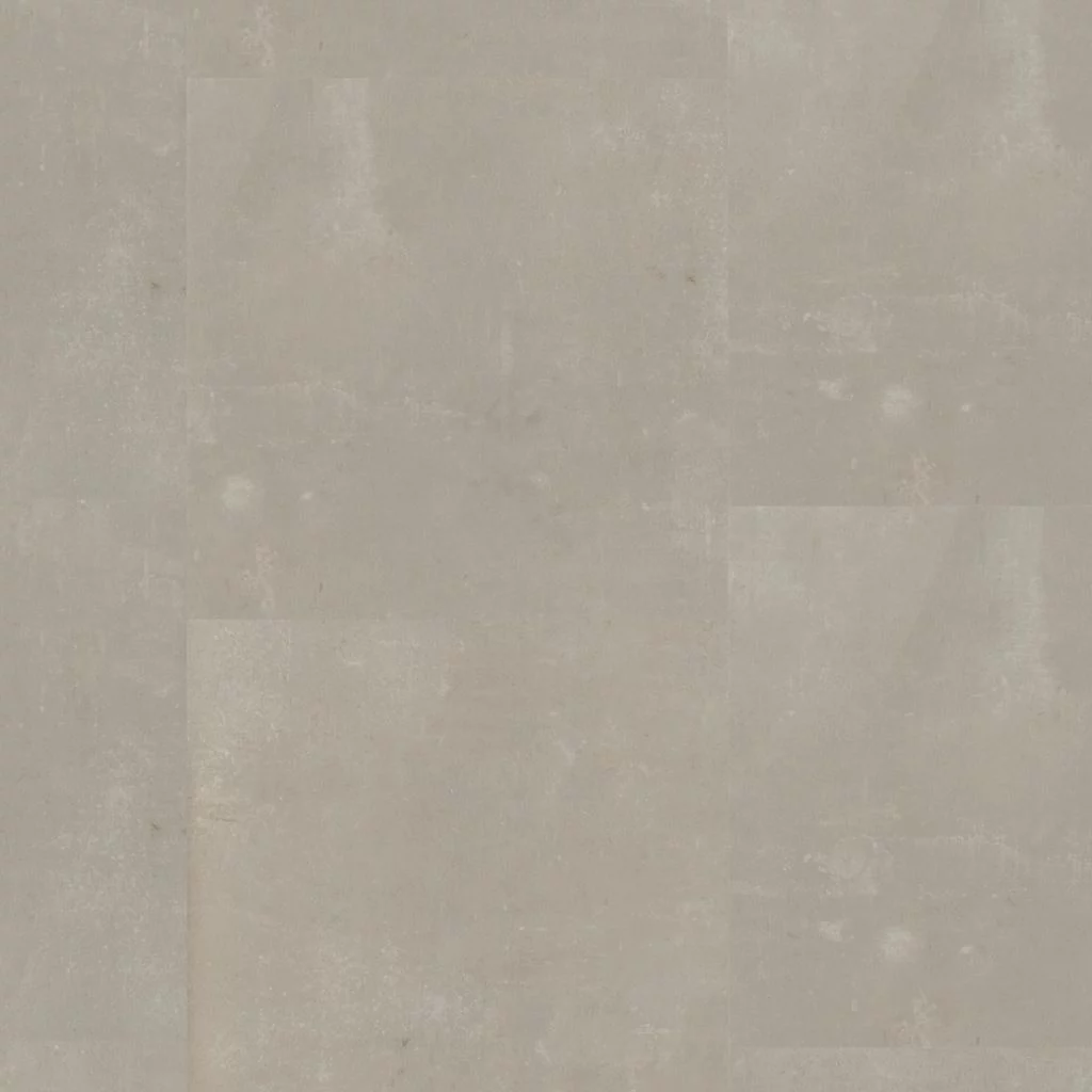 Ambiant Piero beige Tegel Dryback