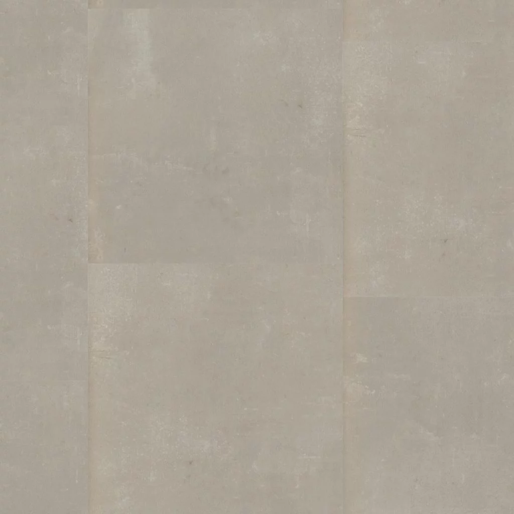Ambiant Piero beige Tegel XL Click