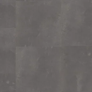 Ambiant Piero dark grey Tegel Dryback