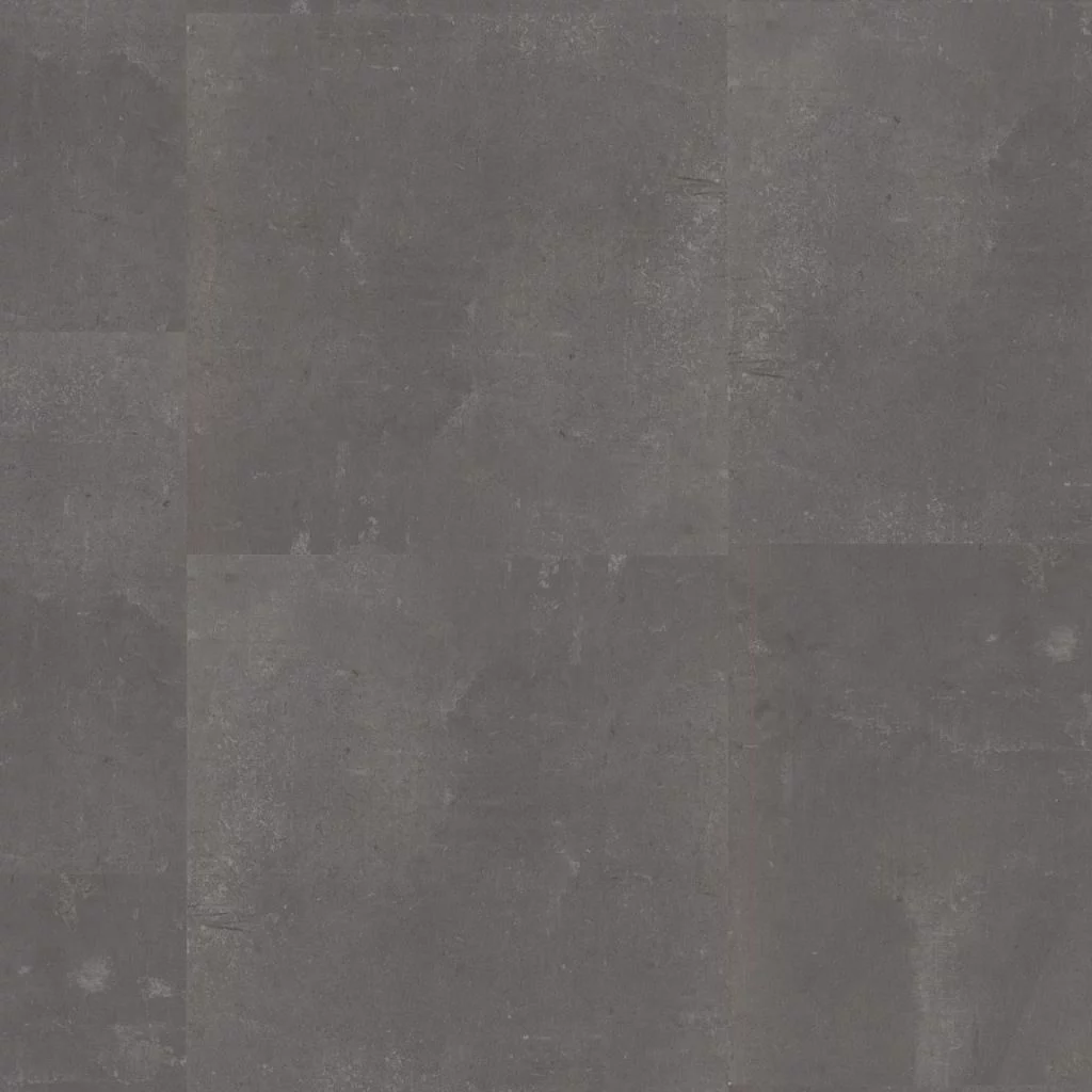 Ambiant Piero dark grey Tegel Dryback