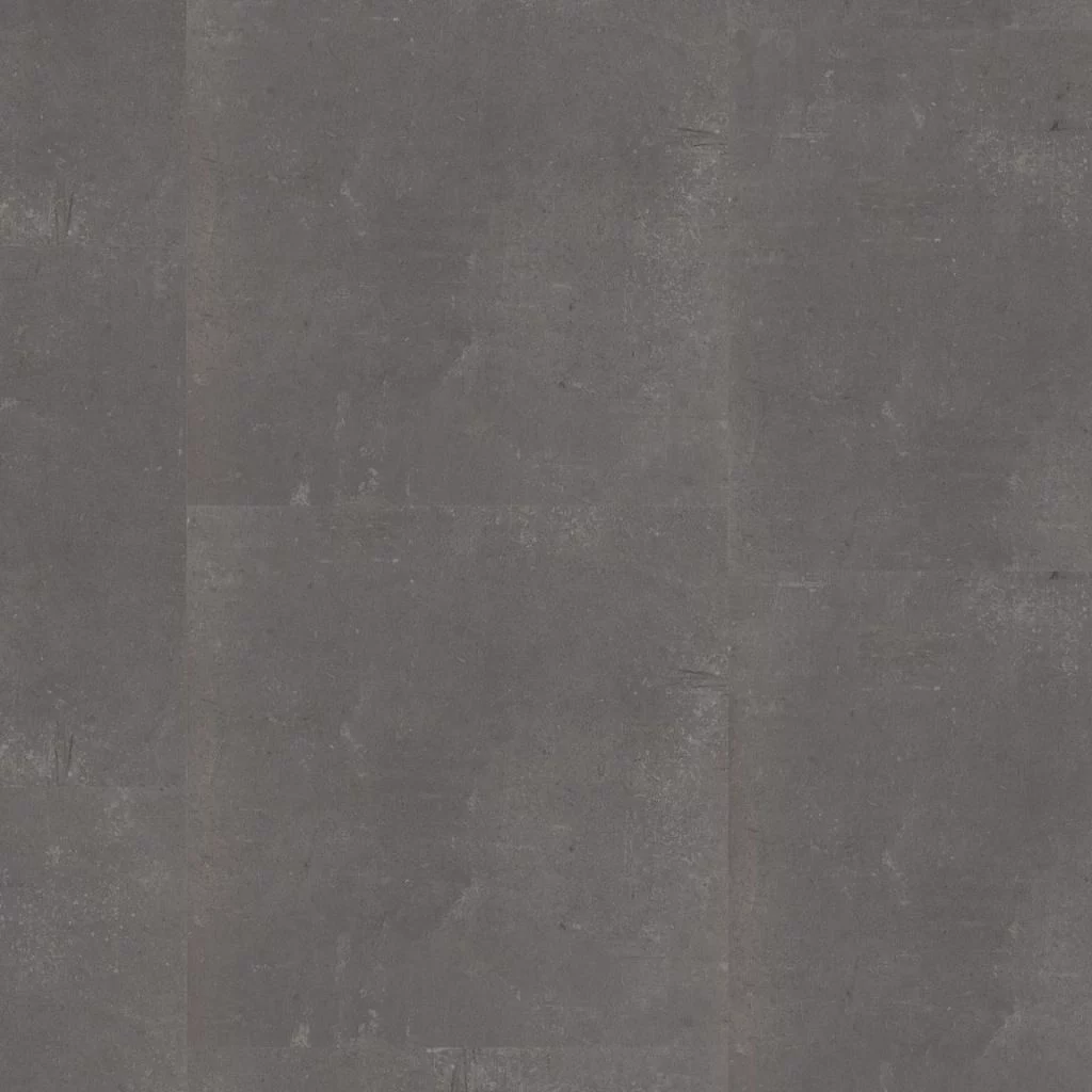 Ambiant Piero dark grey Tegel XL Click