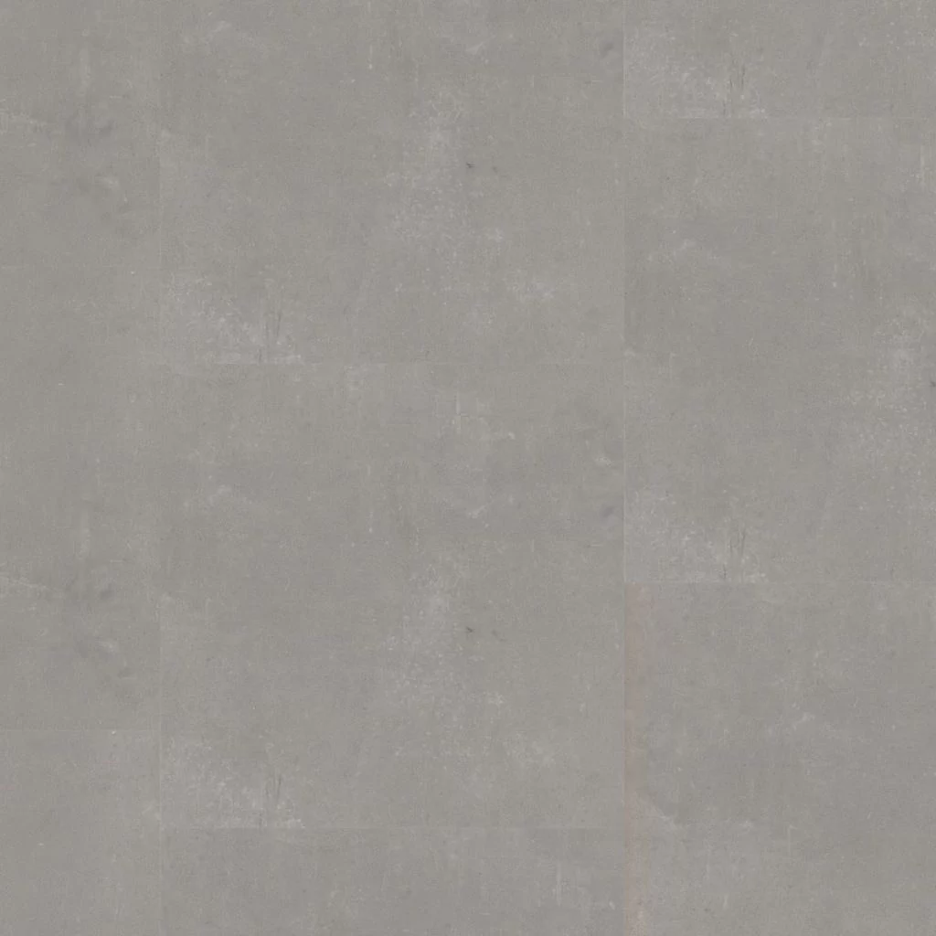 Ambiant Piero light grey Tegel Dryback