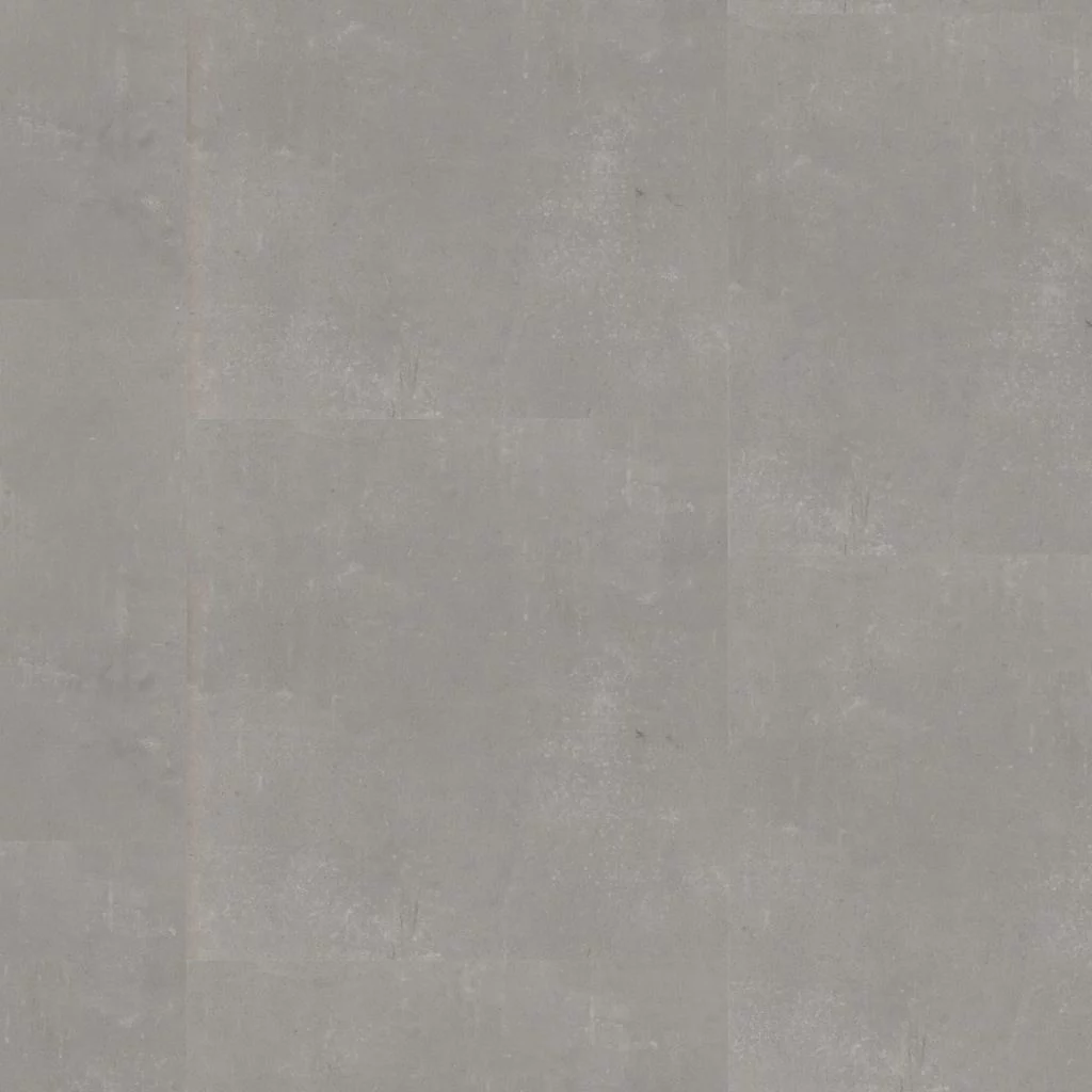 Ambiant Piero light grey Tegel XL Click