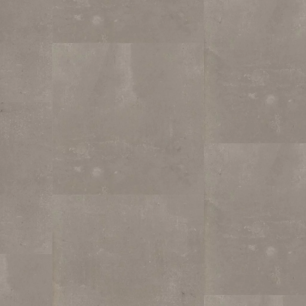 Ambiant Piero taupe Tegel Dryback