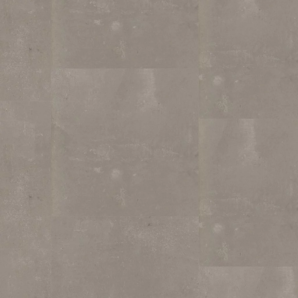 Ambiant Piero taupe Tegel XL Click