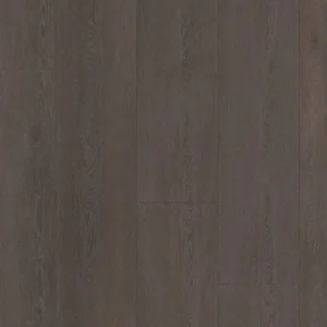 Ambiant Wide board charcoal Plank XL Click