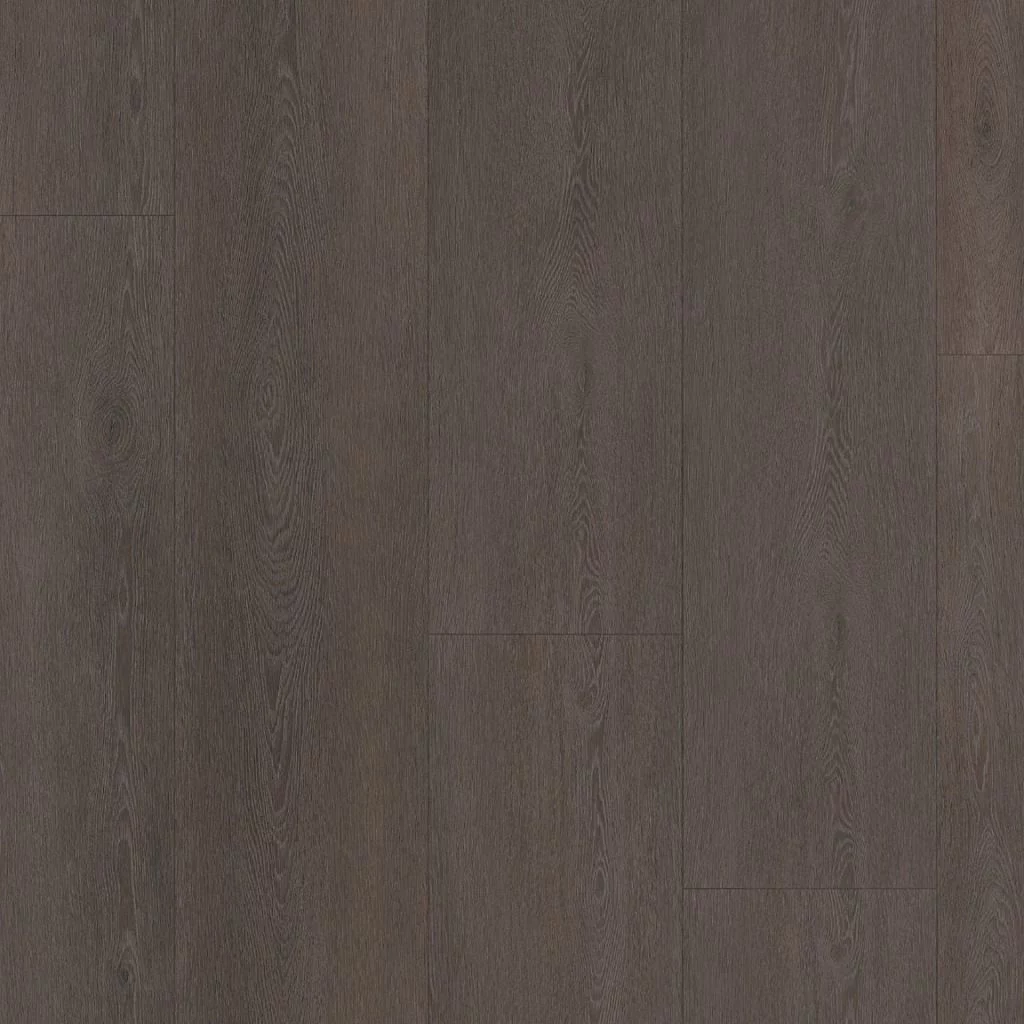 Ambiant Wide board charcoal Plank XL Click