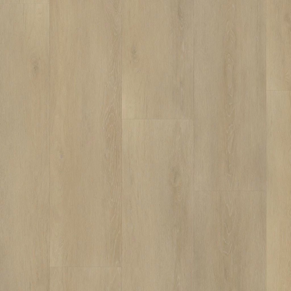 Ambiant Wide board natural Plank XL Click