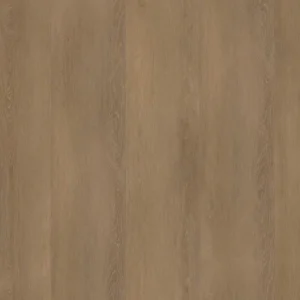 Ambiant Wide board sun kissed Plank XL Click