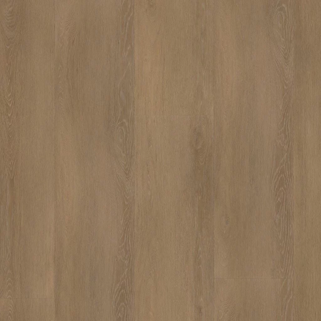 Ambiant Wide board sun kissed Plank XL Click