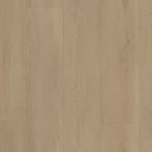 Ambiant Wide board warm natural Plank XL Click