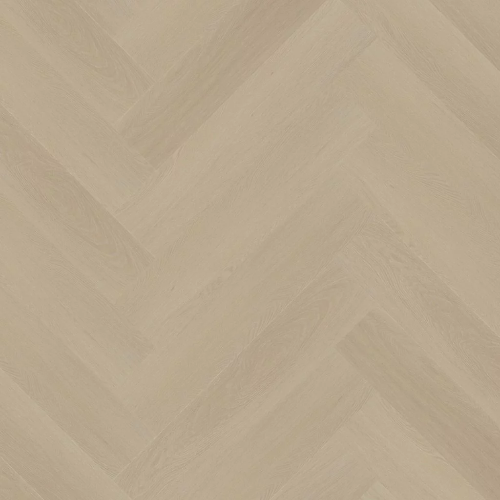 Ambiant Spigato Estino beige Visgraat XL Dryback