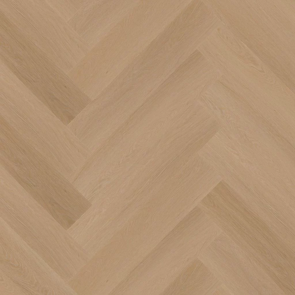 Ambiant Spigato Estino dark oak Visgraat XL Dryback