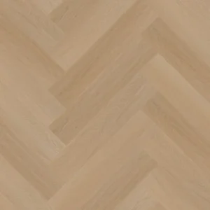 Ambiant Spigato Estino natural oak Visgraat XL Dryback