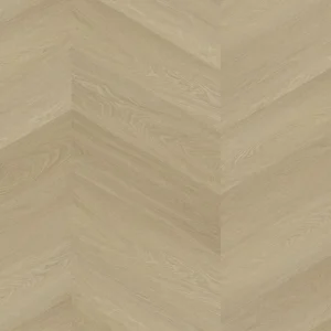 Ambiant Spigato Estino natural oak Hongaarse punt Dryback