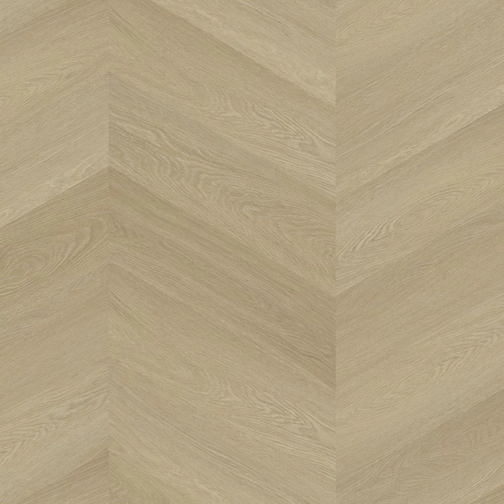 Ambiant Spigato Estino natural oak Hongaarse punt Dryback
