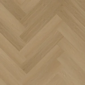 Ambiant Spigato Estino warm oak Visgraat XL Dryback