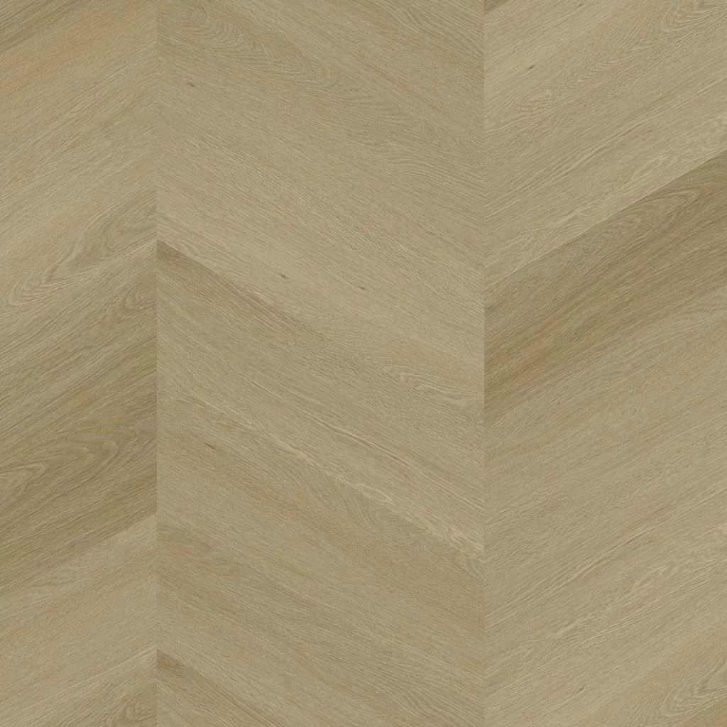 Ambiant Spigato Estino warm oak Hongaarse punt Dryback