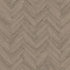Ambiant Spigato smoky Visgraat XL Dryback