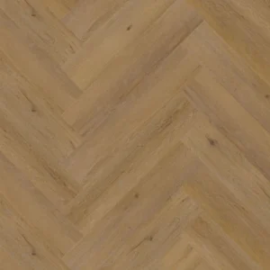 Ambiant Spigato Vivero dark oak Visgraat XL Dryback