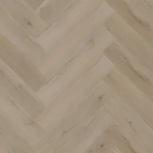 Ambiant Spigato Vivero light oak Visgraat Click