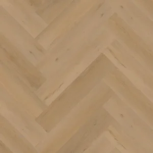 Ambiant Spigato Vivero warm oak Visgraat Click
