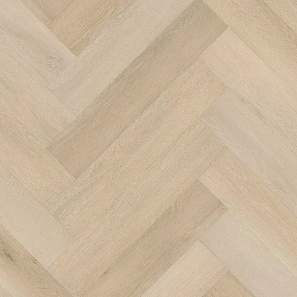 Ambiant Spigato Marento natural Walvisgraat Dryback