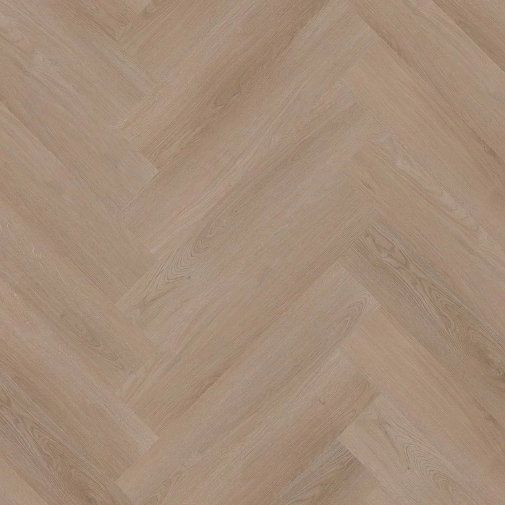 Ambiant Spigato Navaro dark oak Visgraat XL Dryback