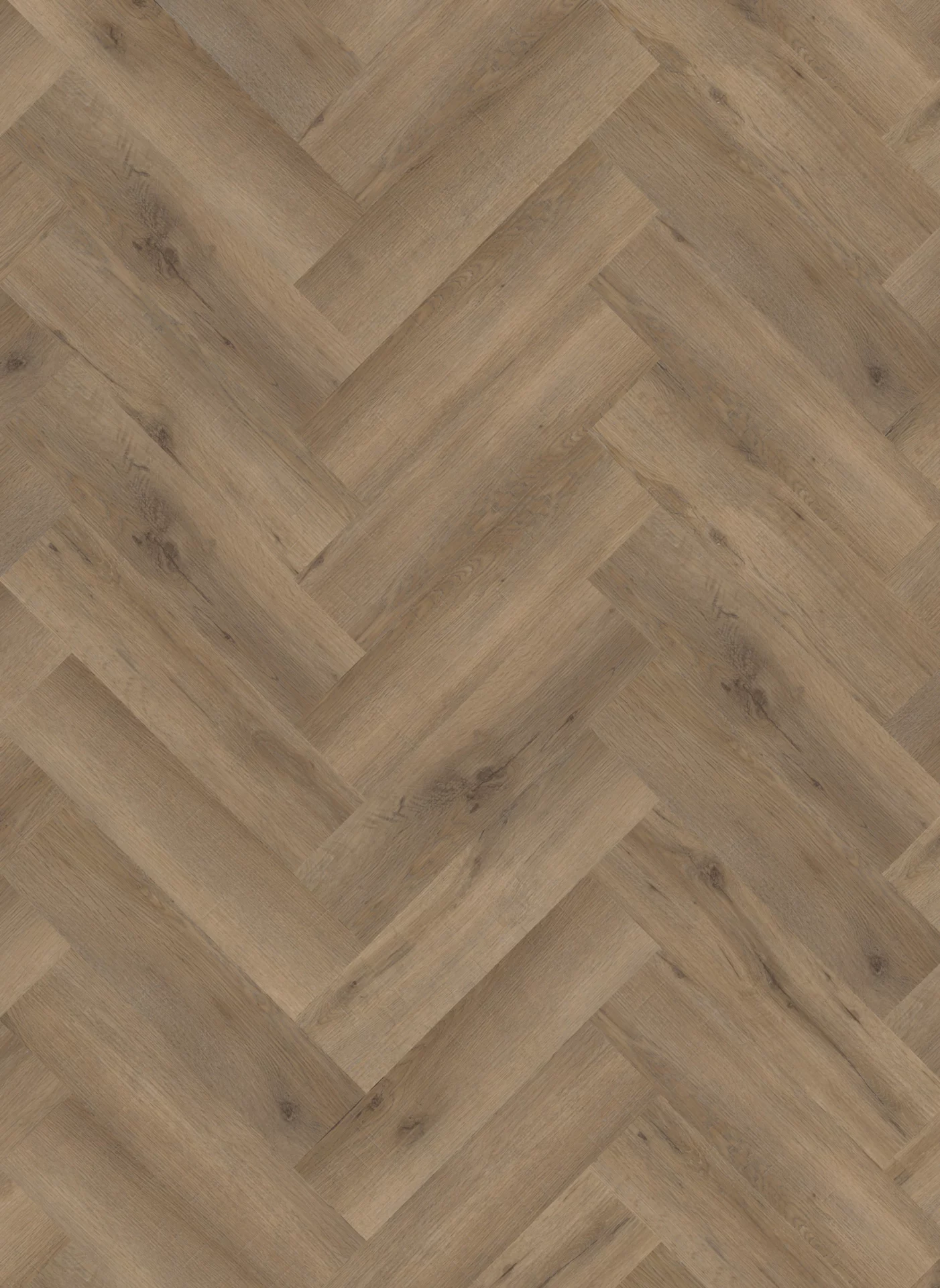Gelasta Artline 1221 Premium Oak Mystic Visgraat Dryback