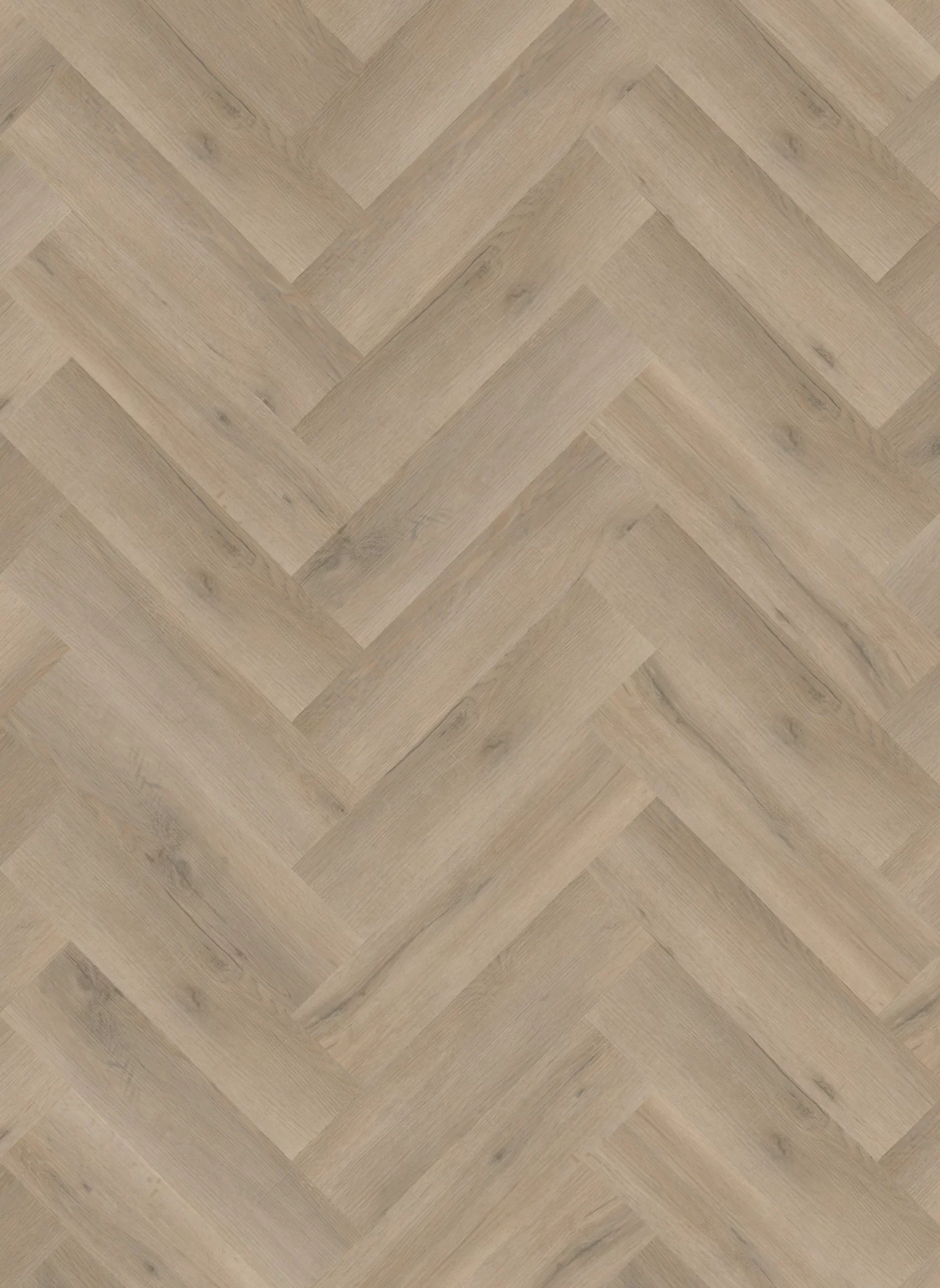 Gelasta Artline 1260 Premium Oak Beige Visgraat Dryback