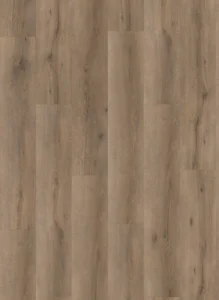 Gelasta Artline 2221 Premium Oak Mystic Plank Dryback