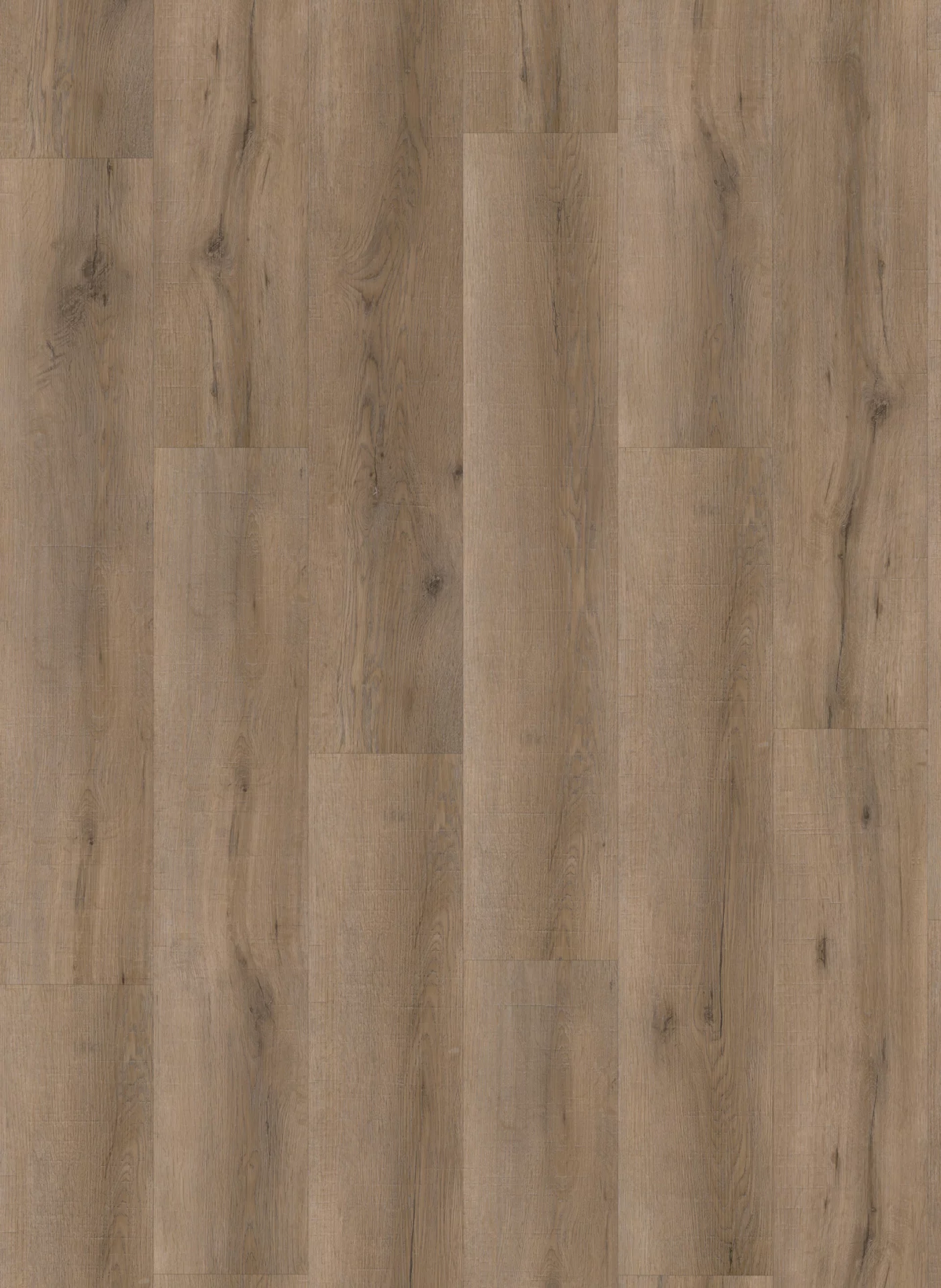 Gelasta Artline 2221 Premium Oak Mystic Plank Dryback