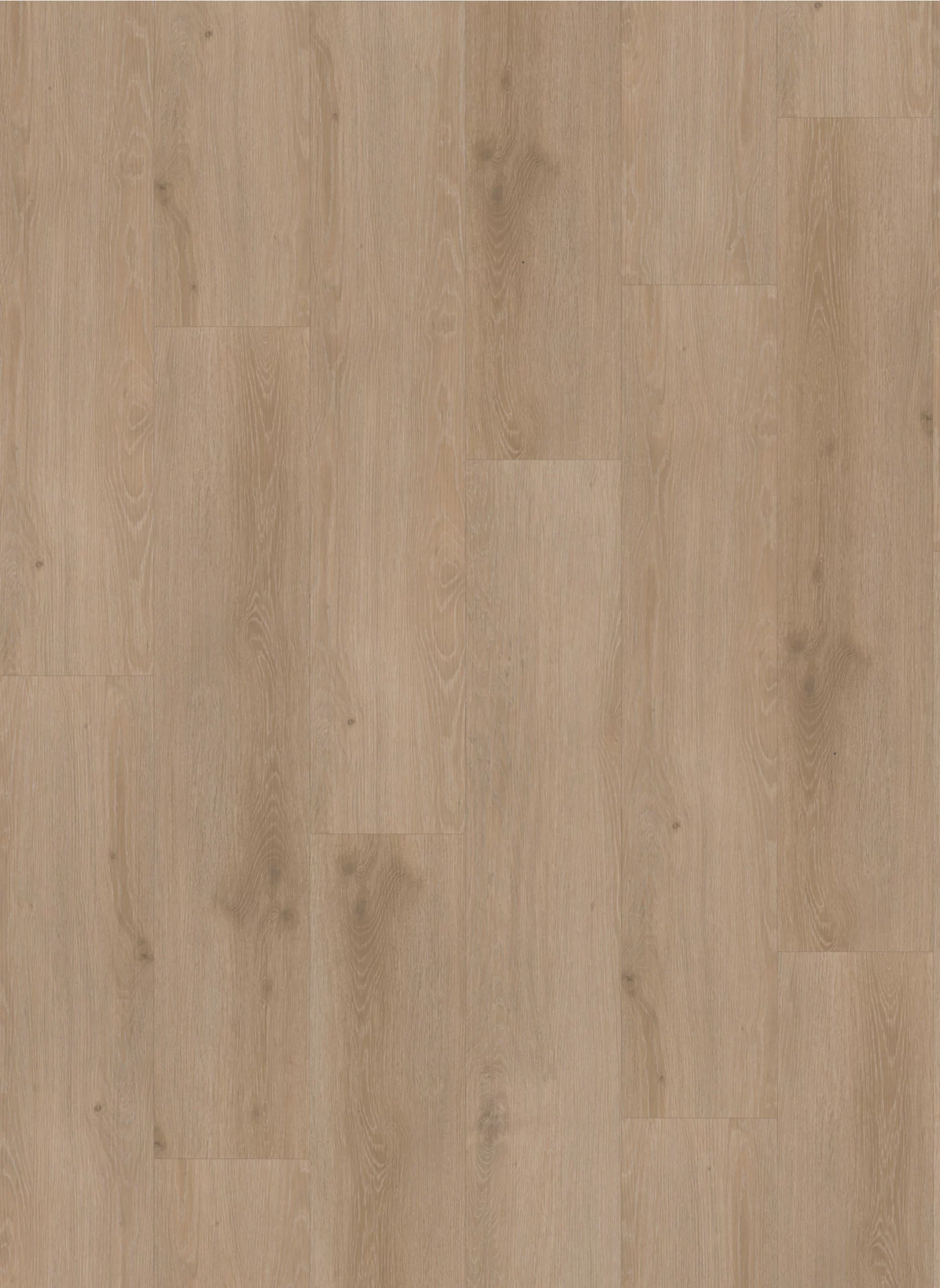 Gelasta Artline 2249 Supreme Desert Plank Dryback
