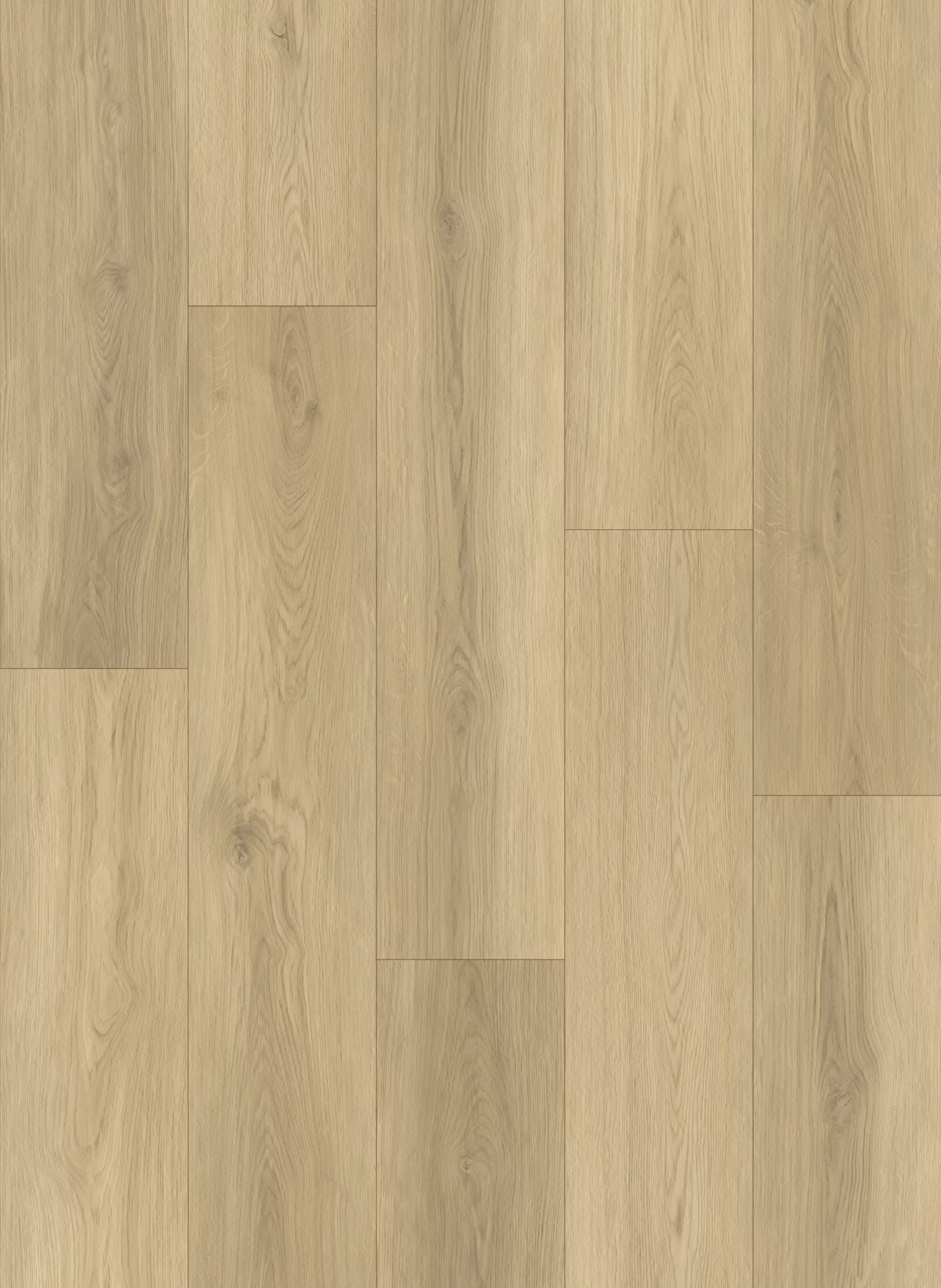 Gelasta Artline Register 2300 Beige Plank Dryback